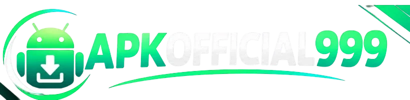 APKOFFICIAL999